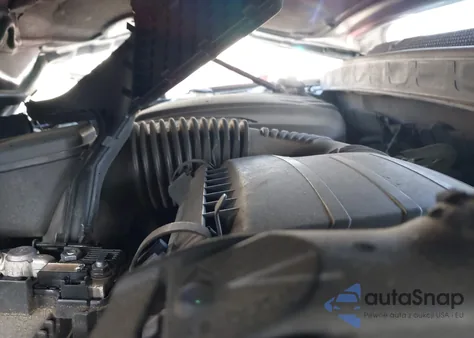 2013 Kia Optima Lx из США, поврежденный, VIN 5XXGM4A71DG211380